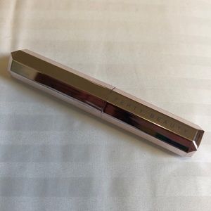 Fenty beauty lipstick